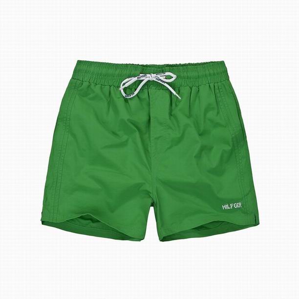 2017 Tonmy beach pants man M-2XL-013